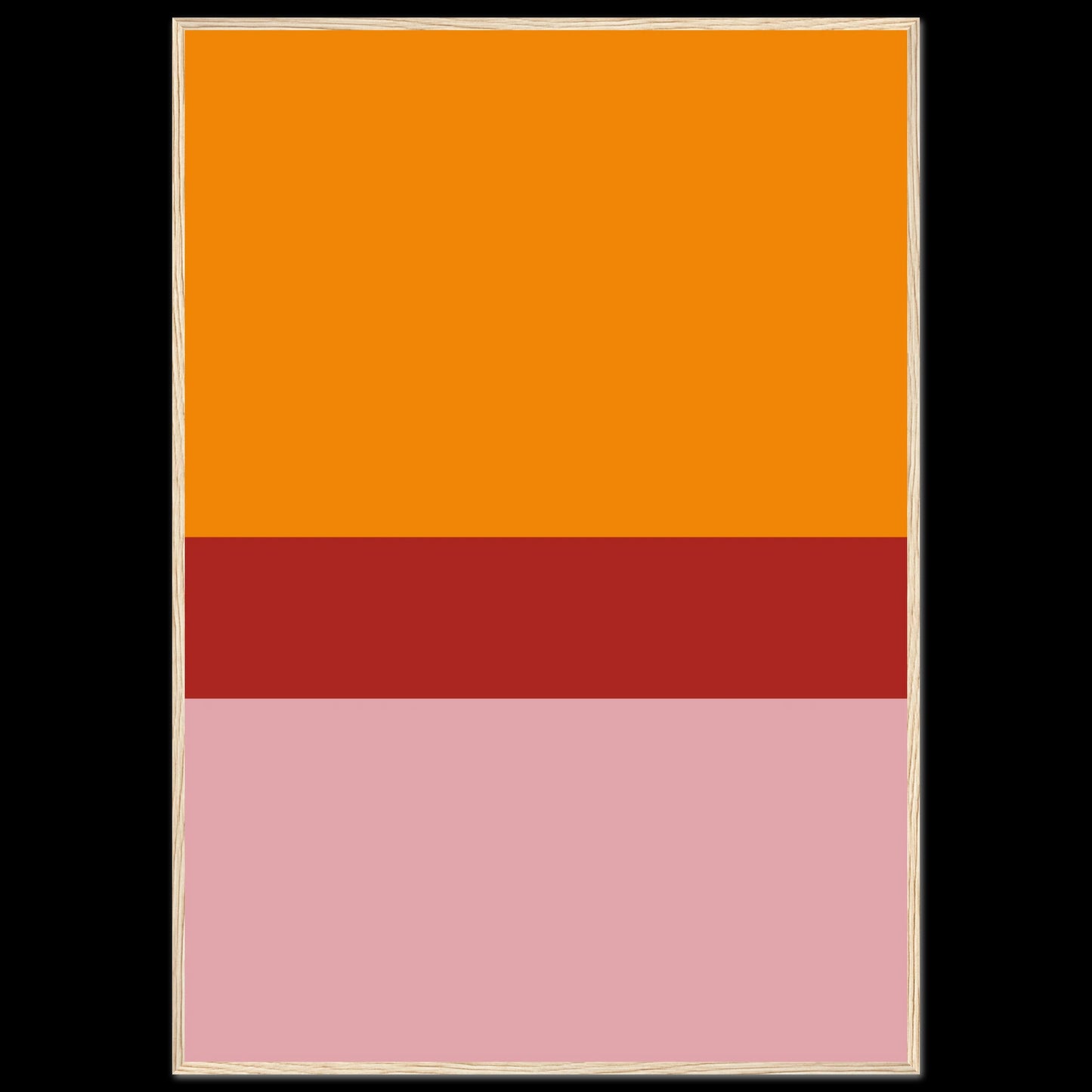 d811ede2-6f14-4e57-aaf9-001d42219d1f