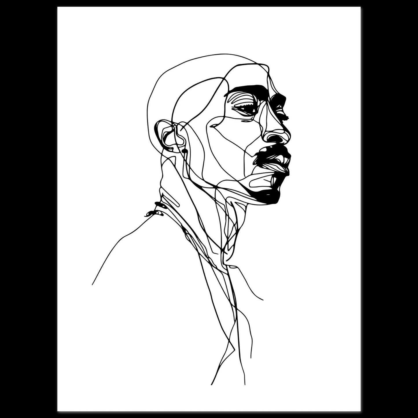 da0e6e37-7cdf-487c-aafb-f42a14695138