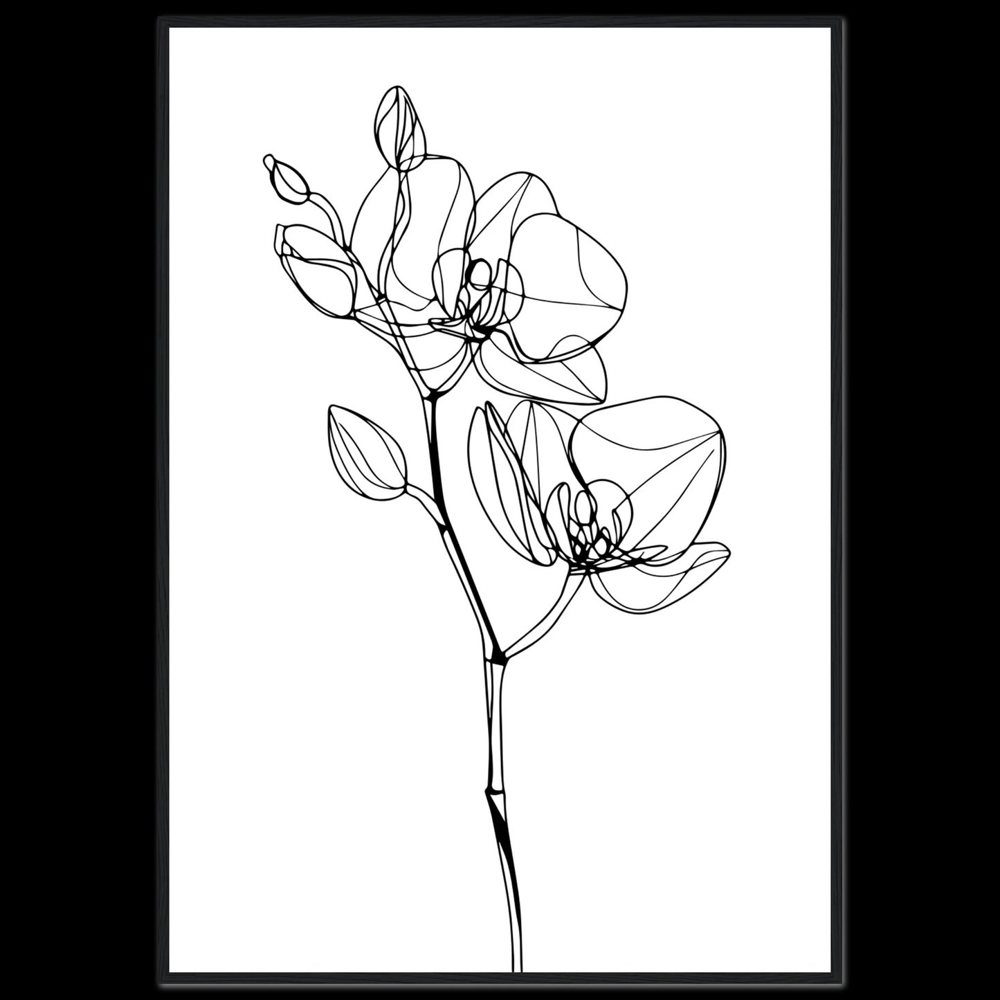 da1e99e4-ee7a-48e7-ae42-aee9232f605e