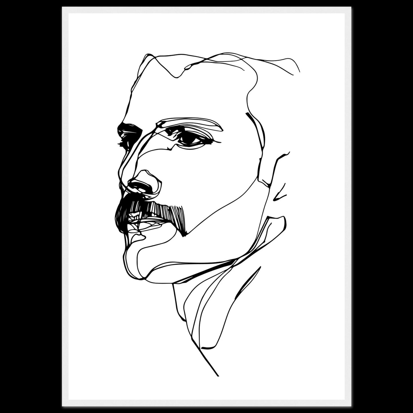 dc6345c3-a9ea-4534-82aa-7a20364dd388