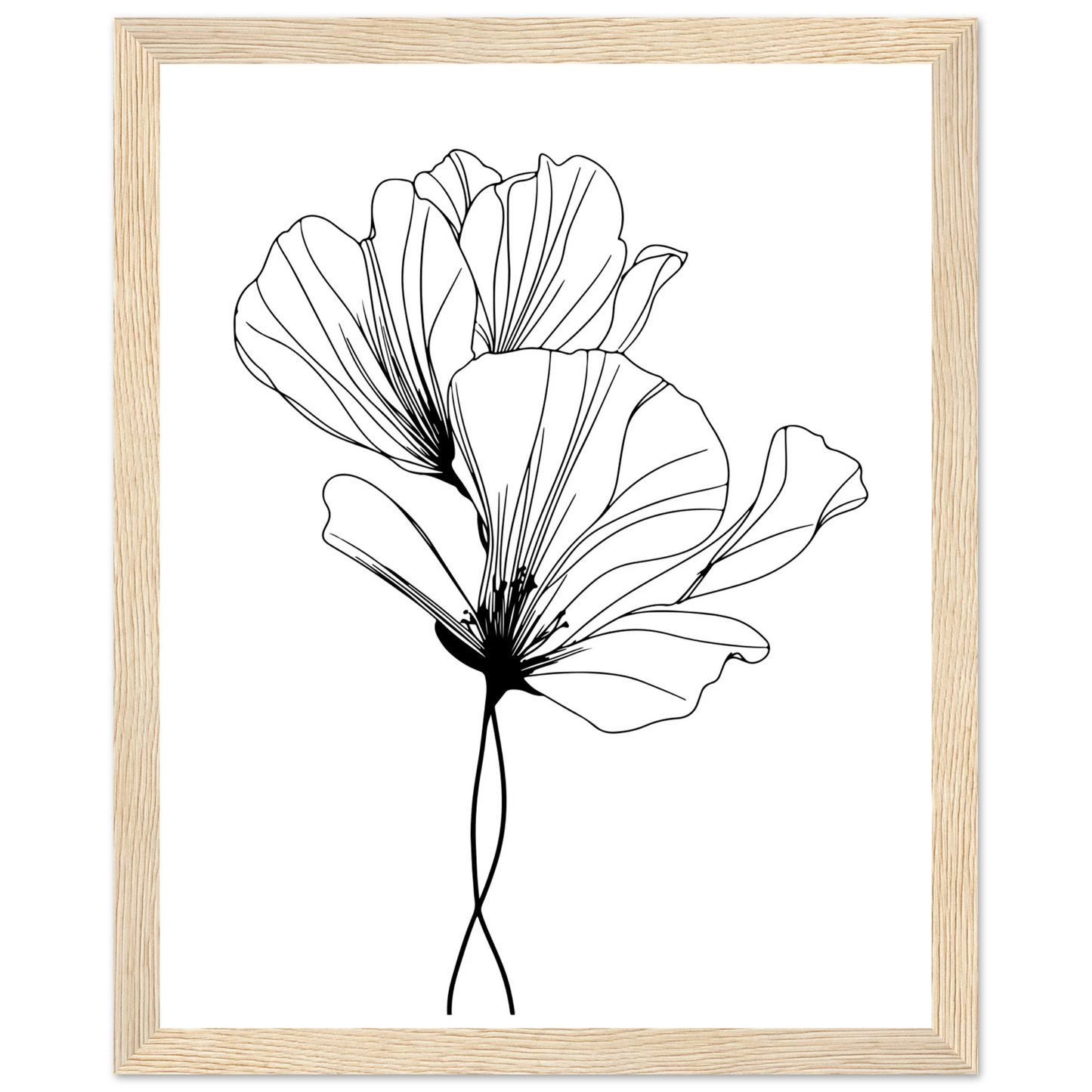 dec7adc1-753d-458f-940f-da7397c1b8c8