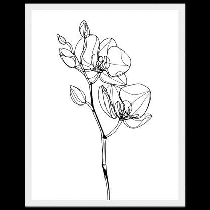 dfc5dcae-f1d3-439c-9f16-c72d127c3c40