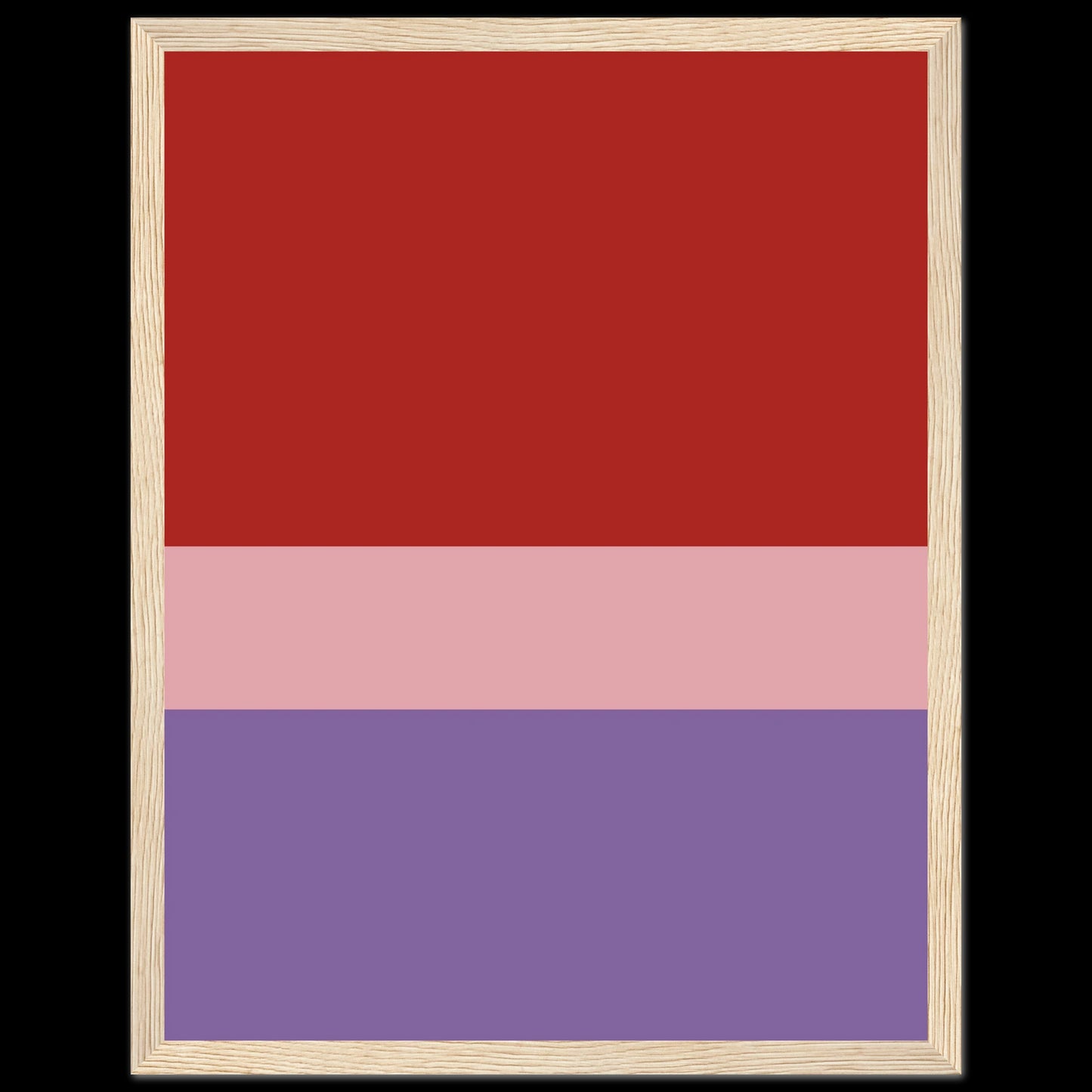 e08e9068-1feb-4888-8fb7-07fd47d4ae96