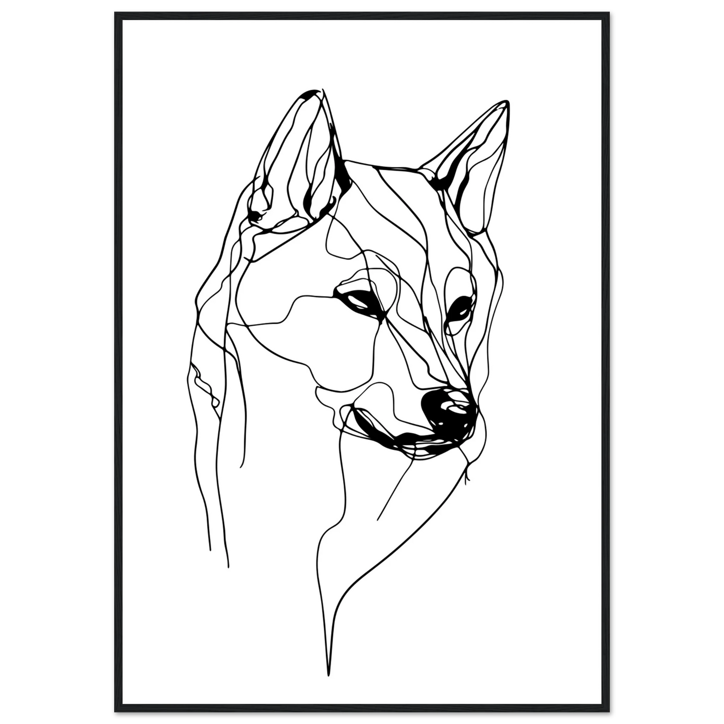 e0c405bb-b32a-4e0b-9629-d90daa563d08