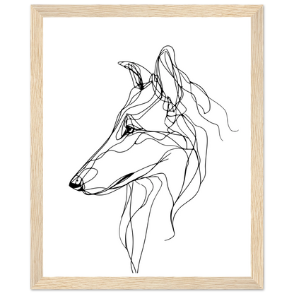 e0ed93e4-90b0-400a-a6bb-cca740e52d0b