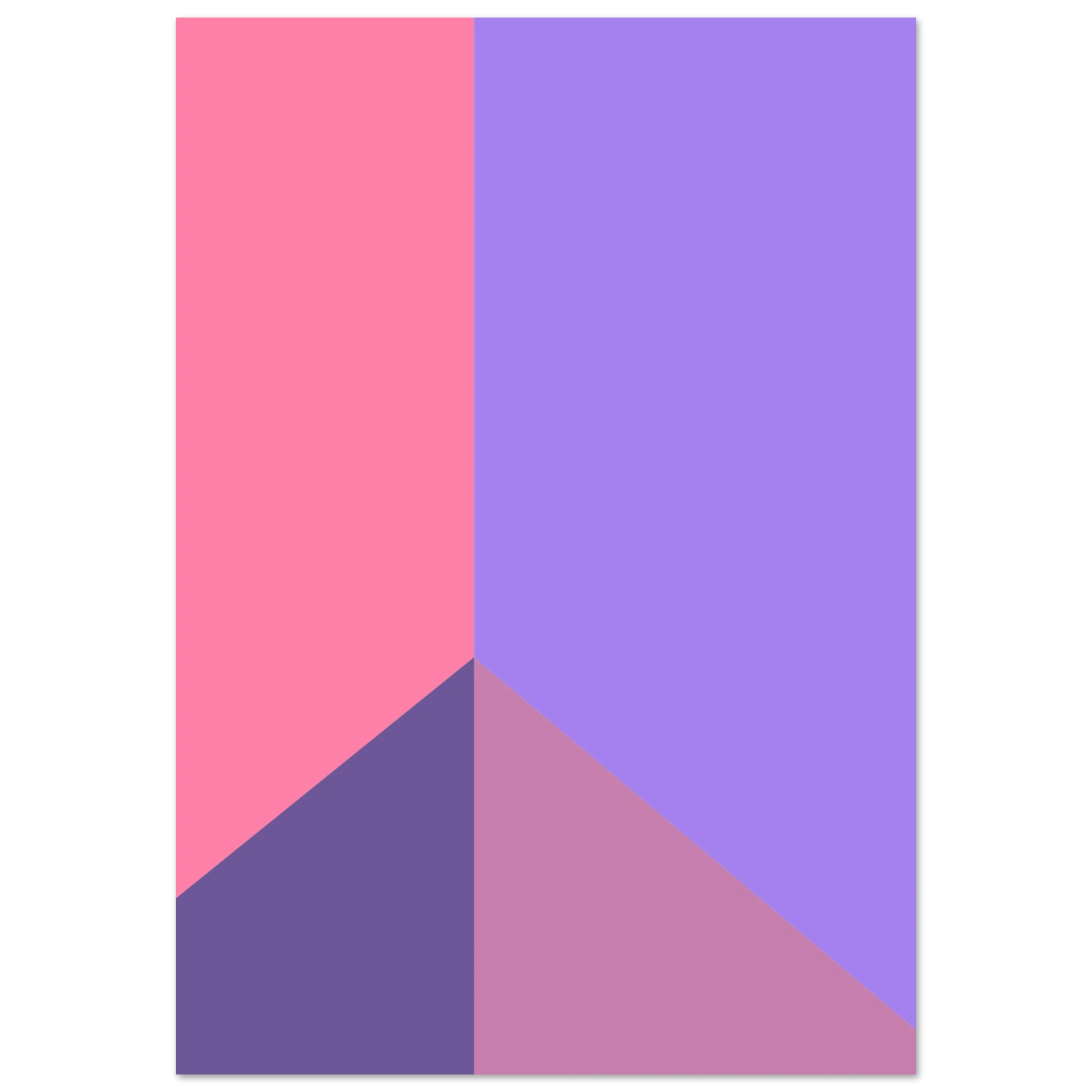 e17c92b0-4256-446e-80af-0dbc4cb98a77