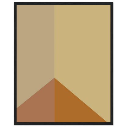 e1848151-63bc-4735-b9cf-43671b21fbf2