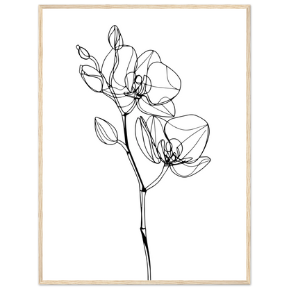 e2becc84-9ea3-4a82-a611-2366d81845ec