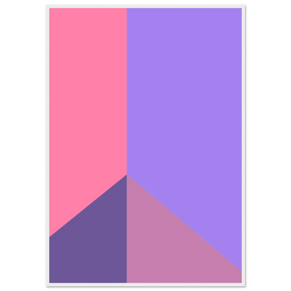 e2c82051-19f9-414e-a9e9-786e1715d3aa