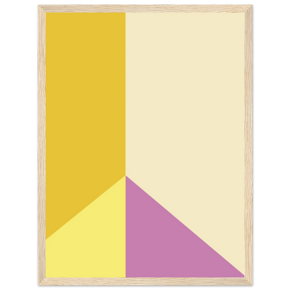 e3640441-2a03-480a-885c-4b3160beeff1