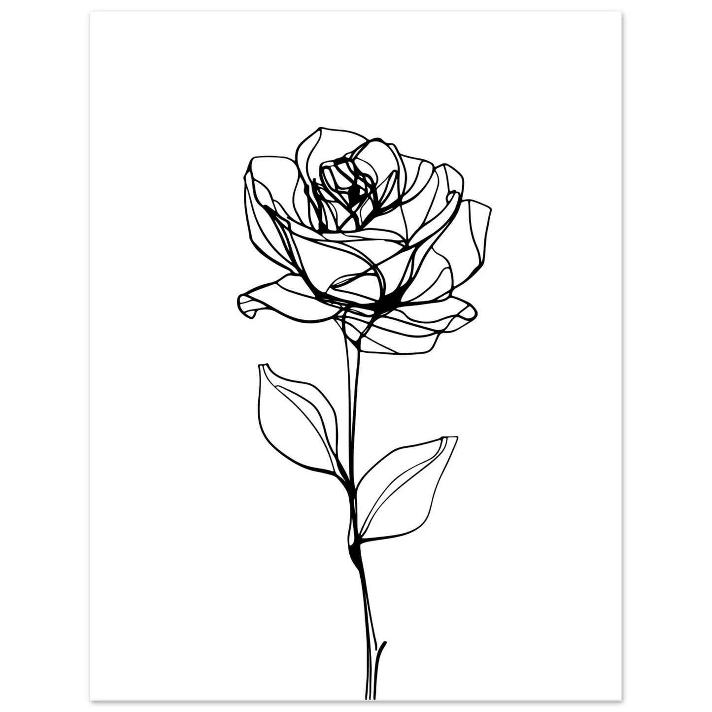 e502f891-0445-4691-b579-32e04a9b57c6