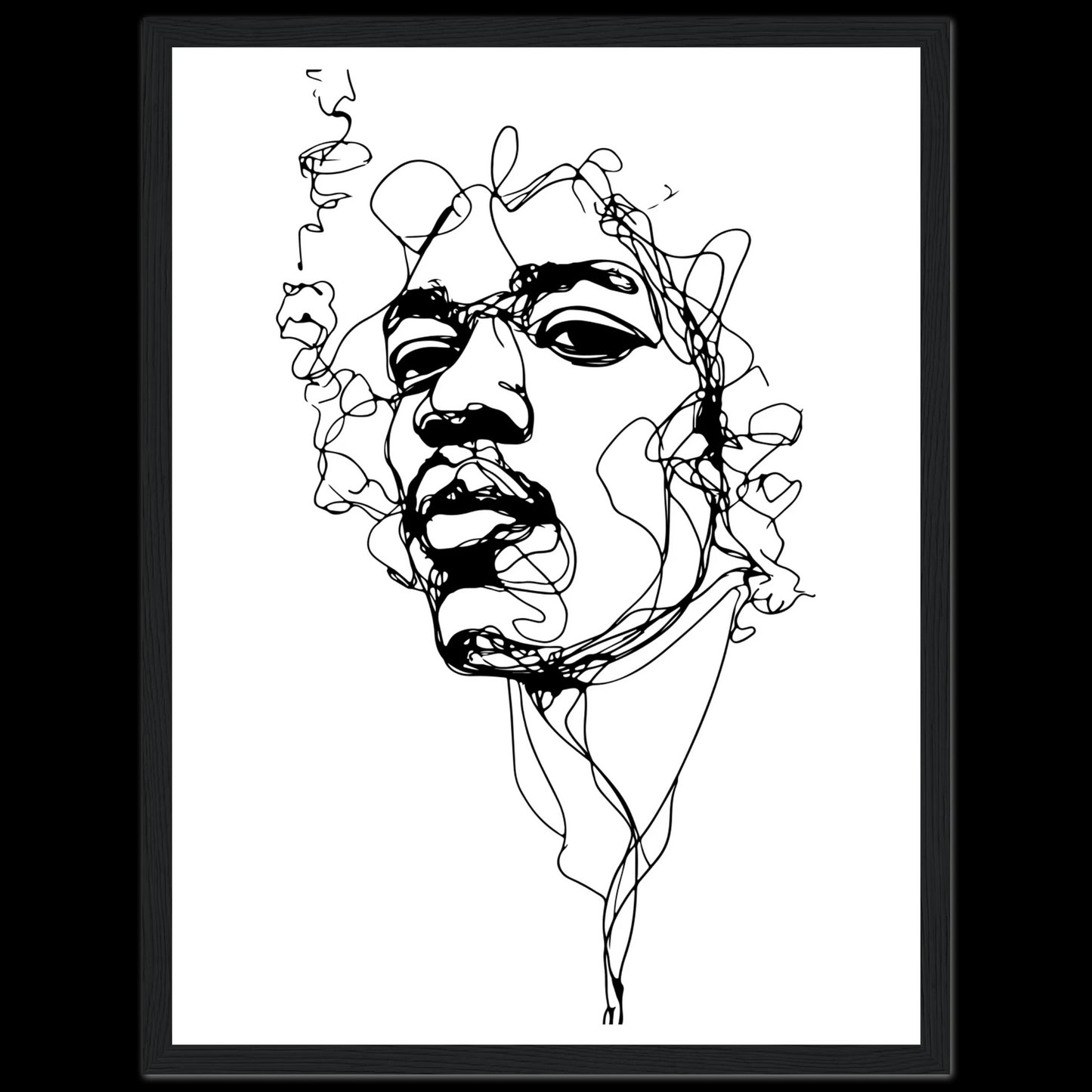 e58cb625-d01e-406b-86c7-645588950156