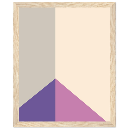 e628e0eb-fa14-4b30-9cf5-edc445e71574