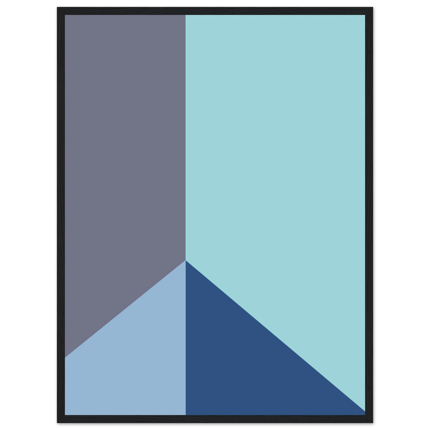 e6300541-2c42-433b-a55a-2cb10b1f424d