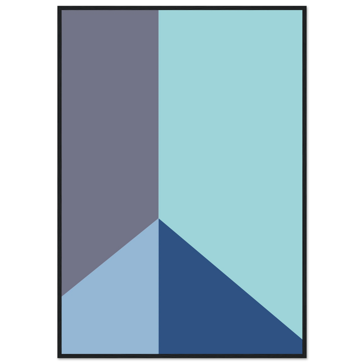 e6bec2e8-41e5-4a41-96d3-033e1bed37a6