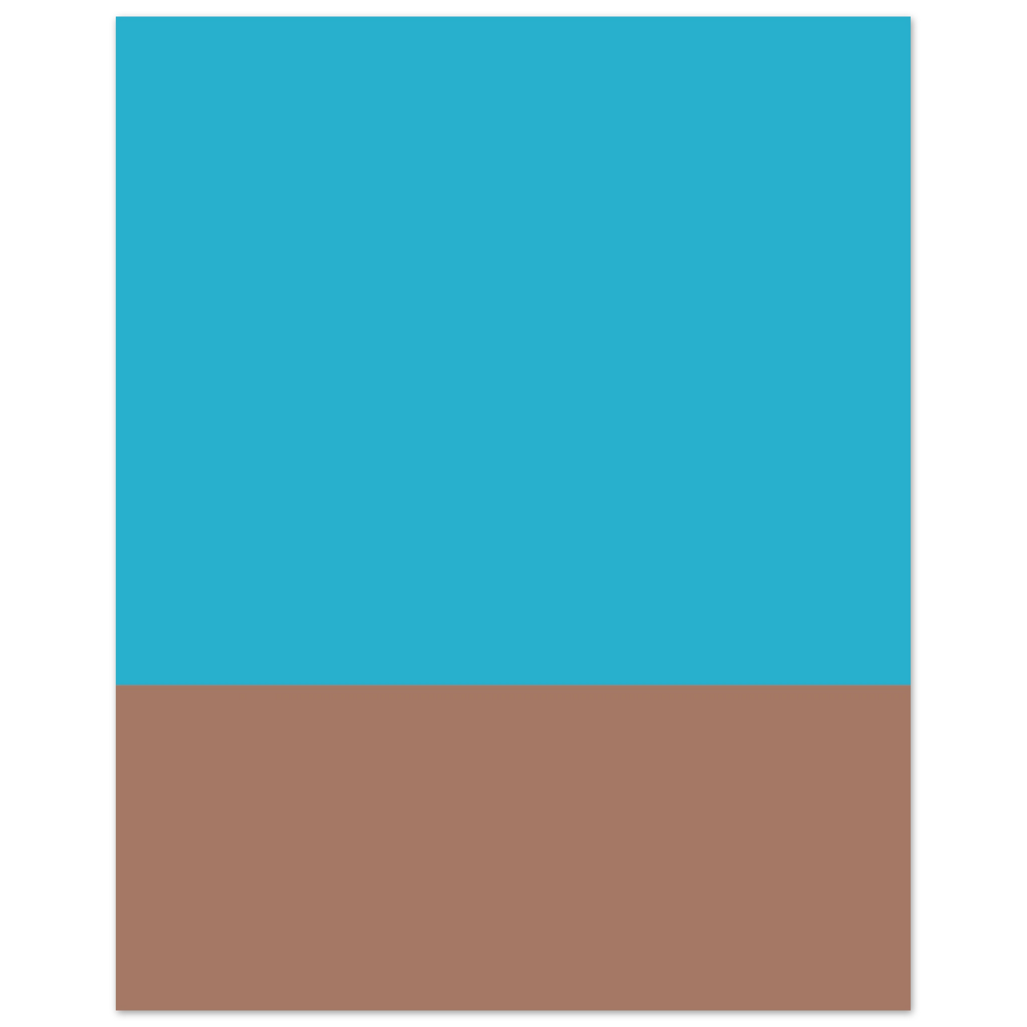 e751b7d9-d2aa-4132-bb08-64d12a77048a