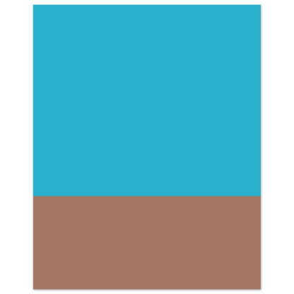 e751b7d9-d2aa-4132-bb08-64d12a77048a