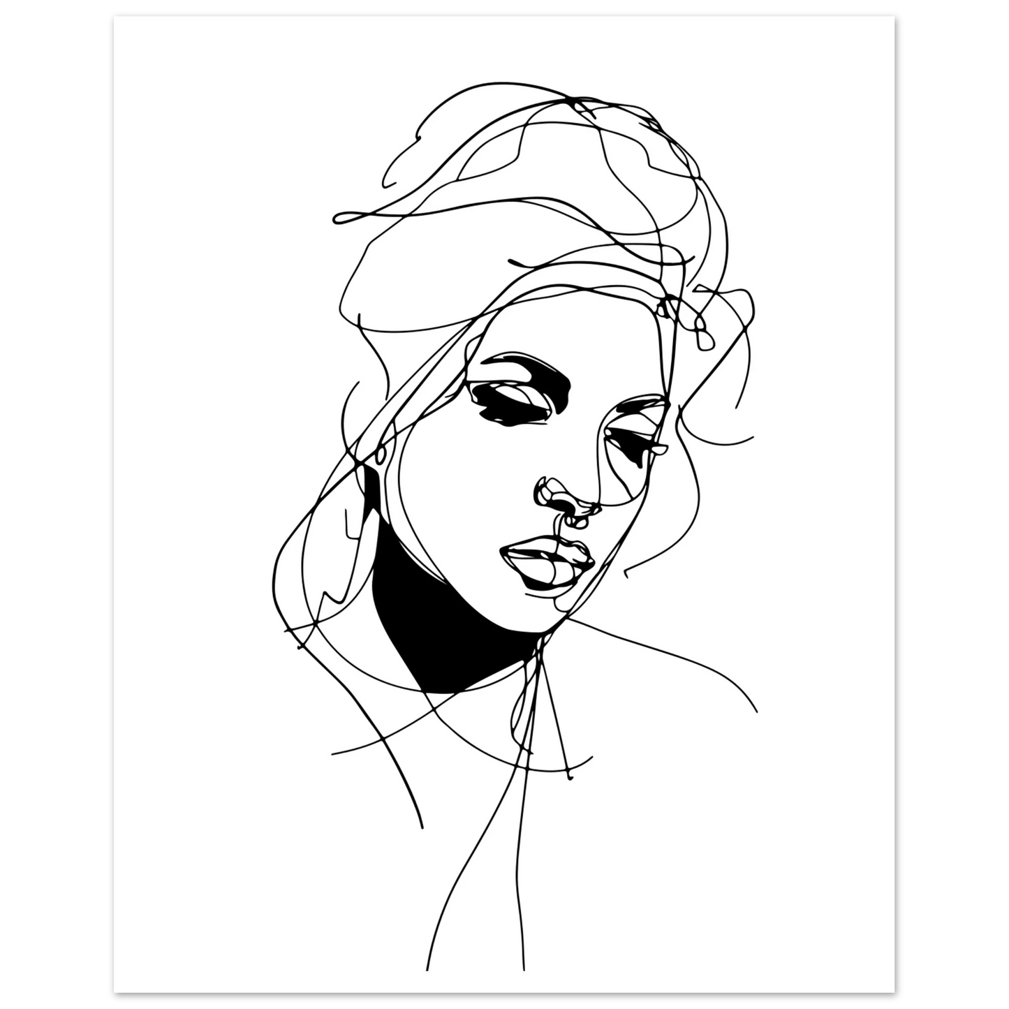 e96564df-3419-47e9-9dde-56da084ac5fe