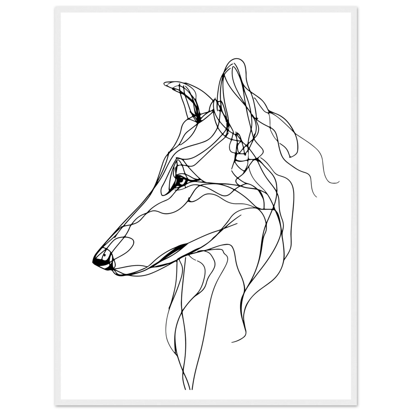 eac8f386-7073-4d7f-af44-2d404f069a3f