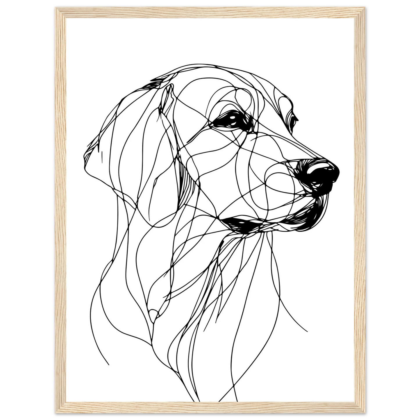 ee085d0c-143c-4735-9aee-a8d13ee2eb2e