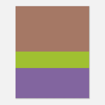 ef88c27b-5b13-4e7e-a1c8-94069f60e65d