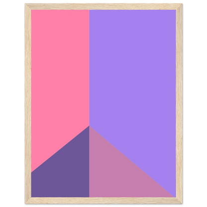 f258d7f9-4495-4efa-b65d-cbb951972284