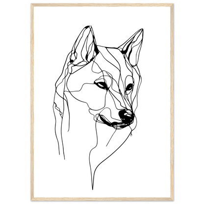 f27206f2-bcae-4540-976a-7a404e60c9a8