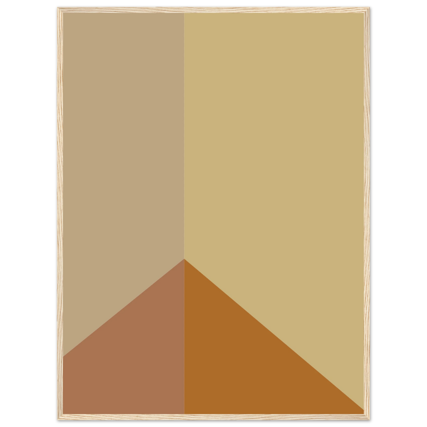 f523b20b-0459-49f6-9765-6206deac8fc4