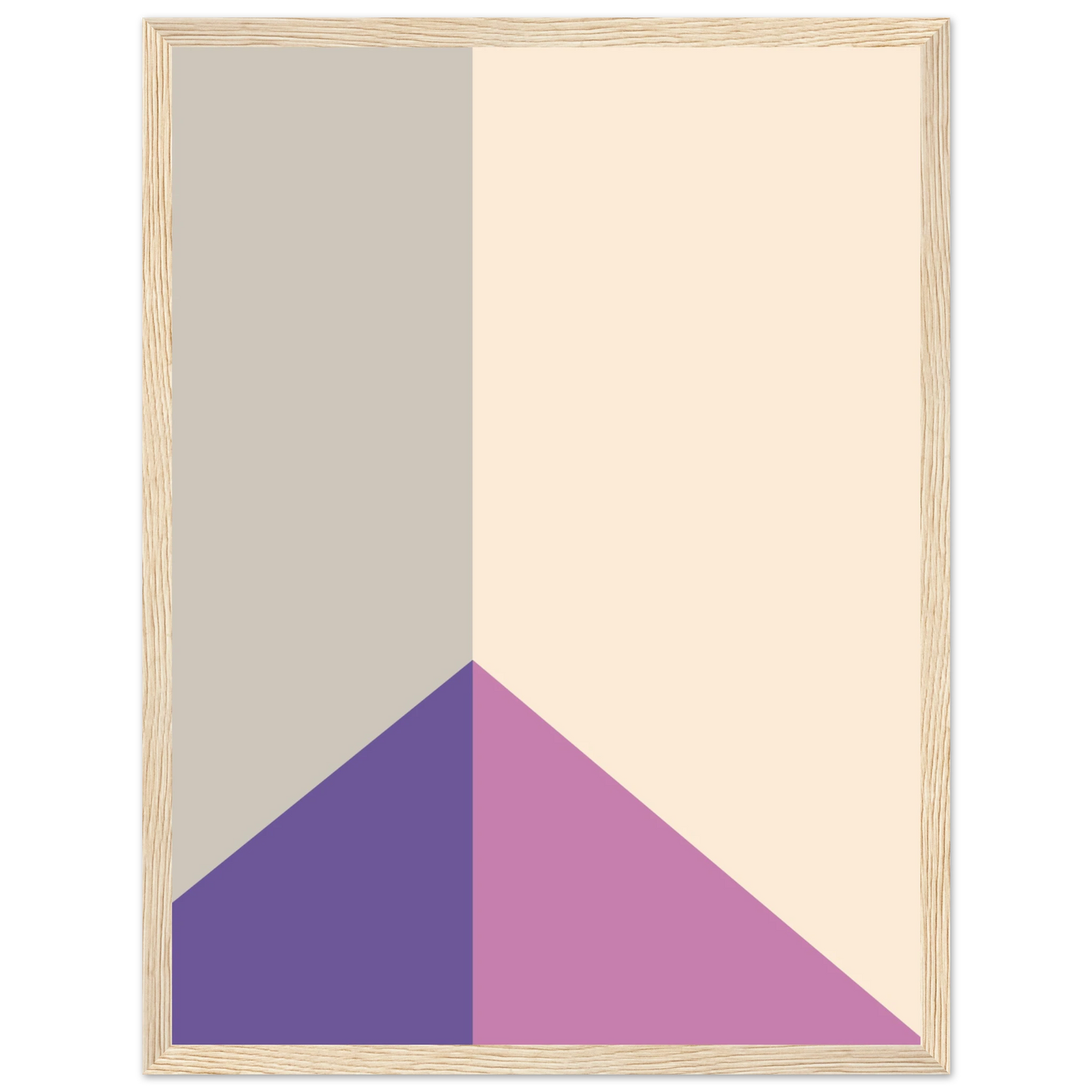 f56fc111-b1dc-4b19-aca3-14ec4460cf60