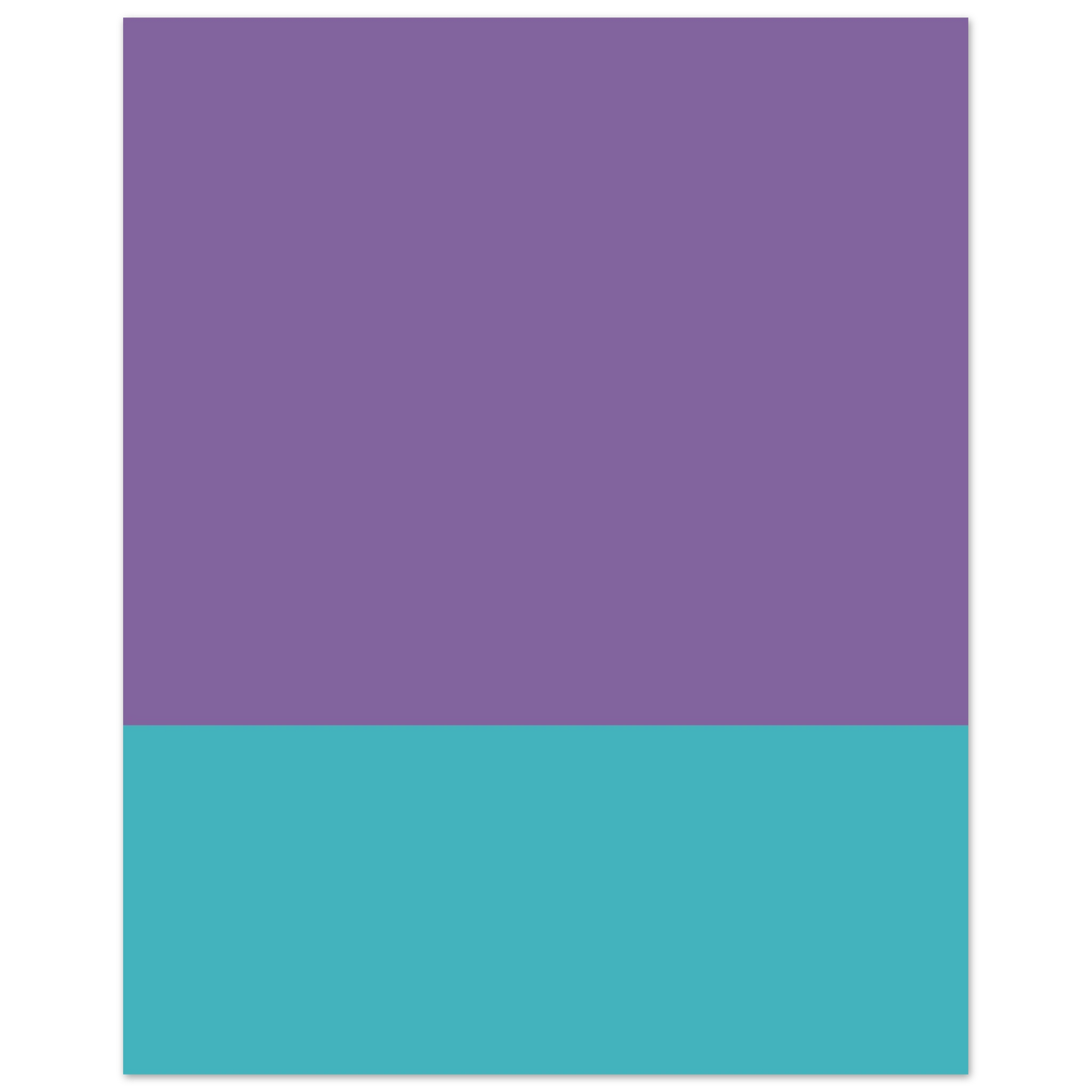 f60dd995-1853-4954-bc4a-602384141547