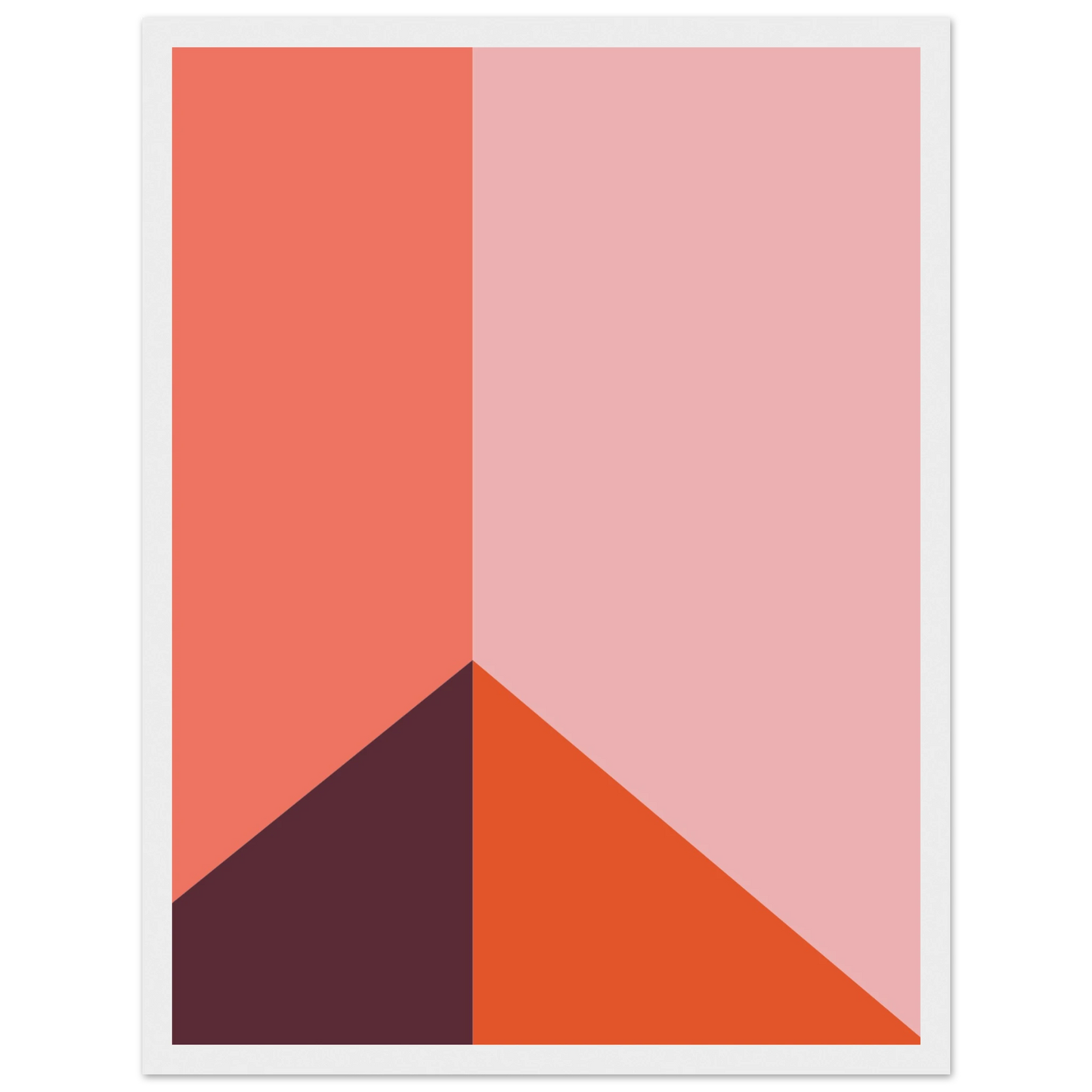 f6435c26-8431-48f6-8faf-a06d789c19e2