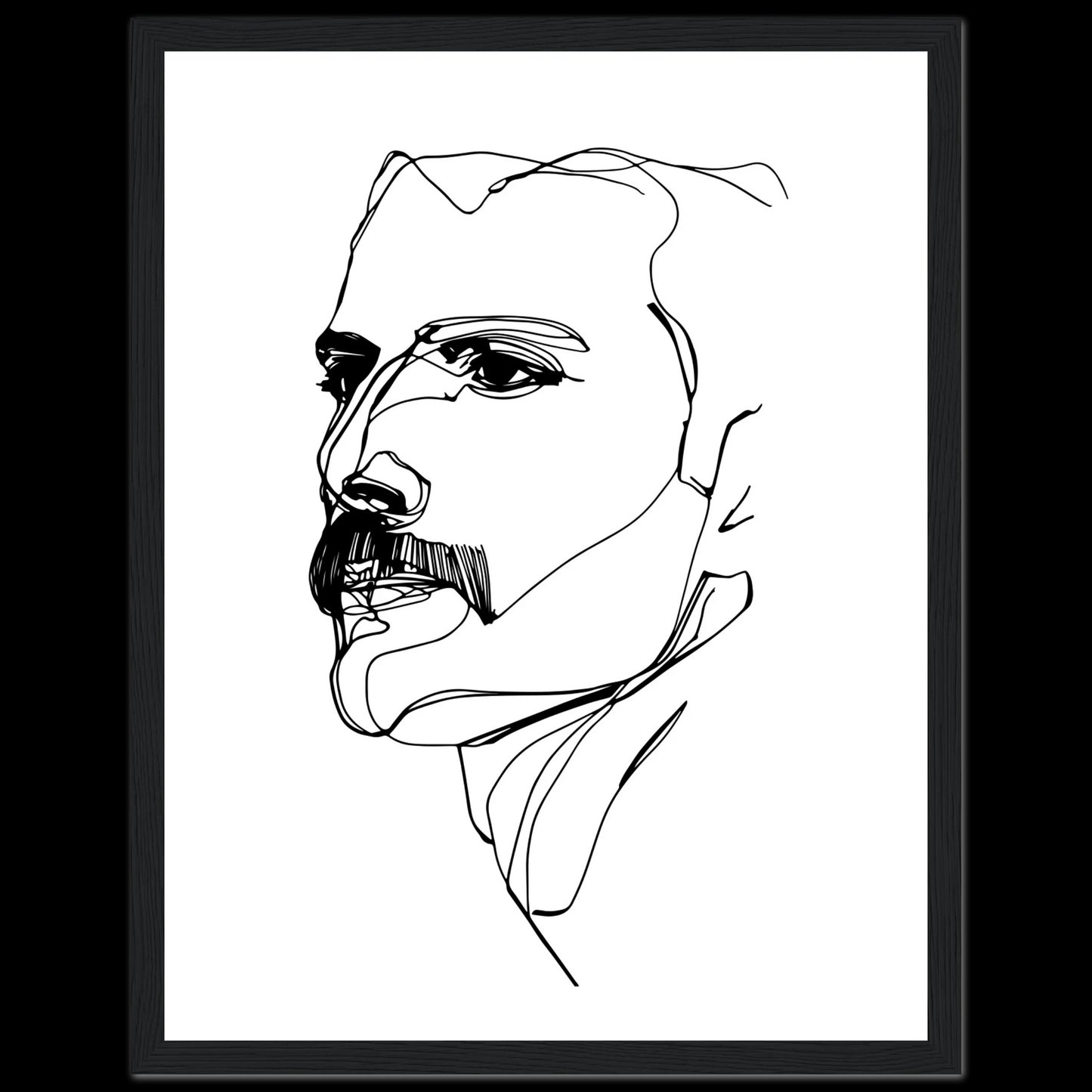 f93cd252-c35a-449f-840b-225b15a21ab2