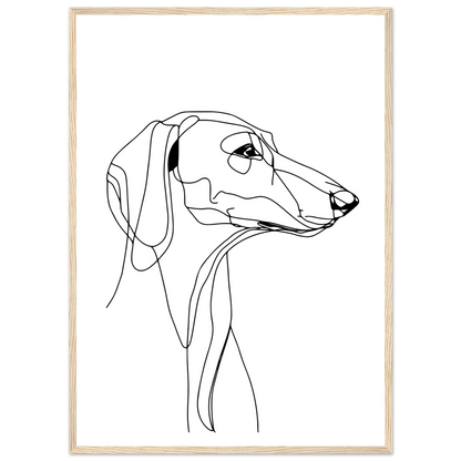 f9f5571b-fe75-4b84-b5f4-060a46a115ef