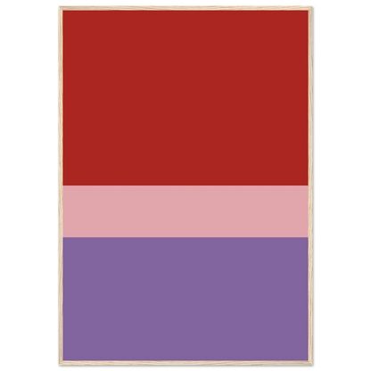 fb982546-aa14-49fe-8a8f-190dcc5e2cdc