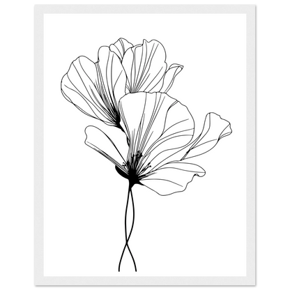 fc1b7322-5635-402c-b454-afd1aa794c03