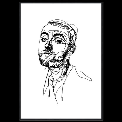 ff9c0ef5-2629-42e4-8688-ef11679af7db